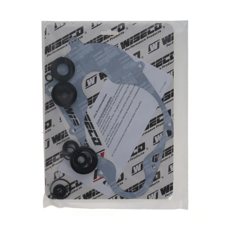 Wiseco 83-05 BW/PW80 Bottom End Gasket Kit