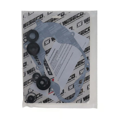 Wiseco 83-05 BW/PW80 Bottom End Gasket Kit