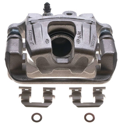 PowerStop Power Stop 17-18 Genesis G80 Rear Left Autospecialty Caliper w/Bracket