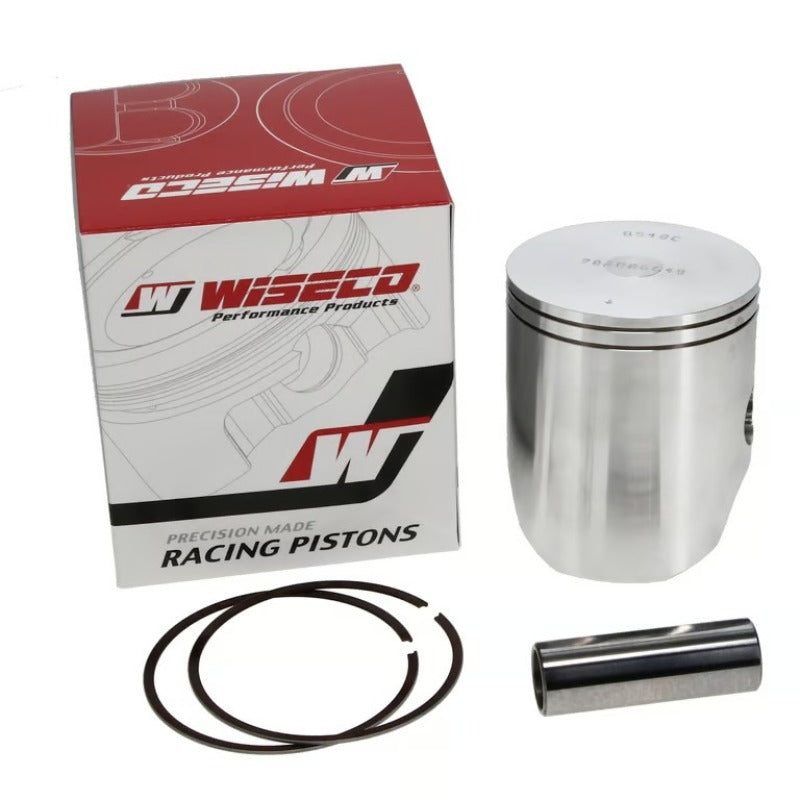 Wiseco Honda CR250R 97-01 ProLite 2658CD Piston Kit