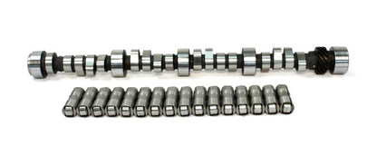 COMP Cams Cam & Lifter Kit CS 260XFI HR
