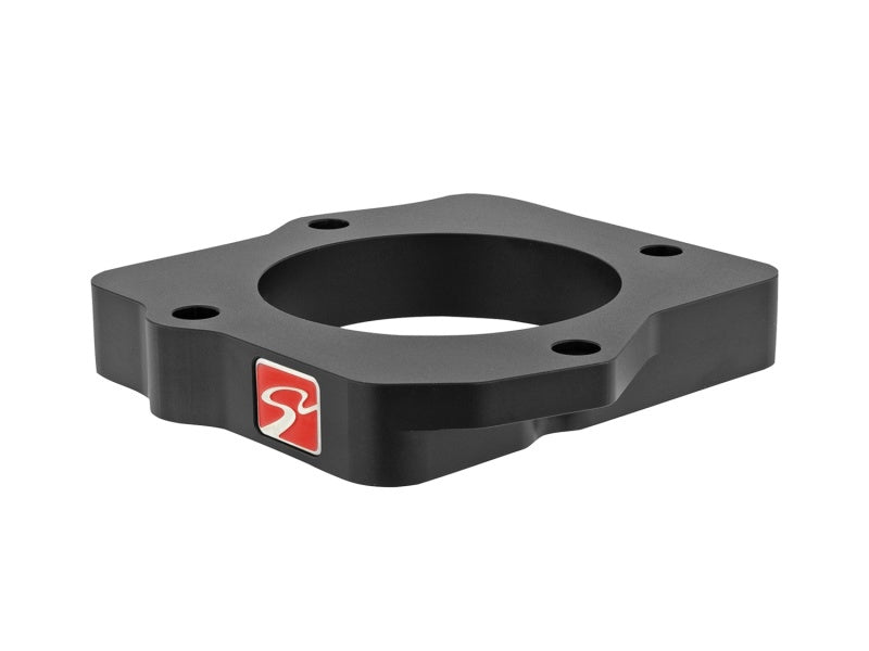 Skunk2 Racing Skunk2 Pro Series K Series to B Series Throttle Body Adapter