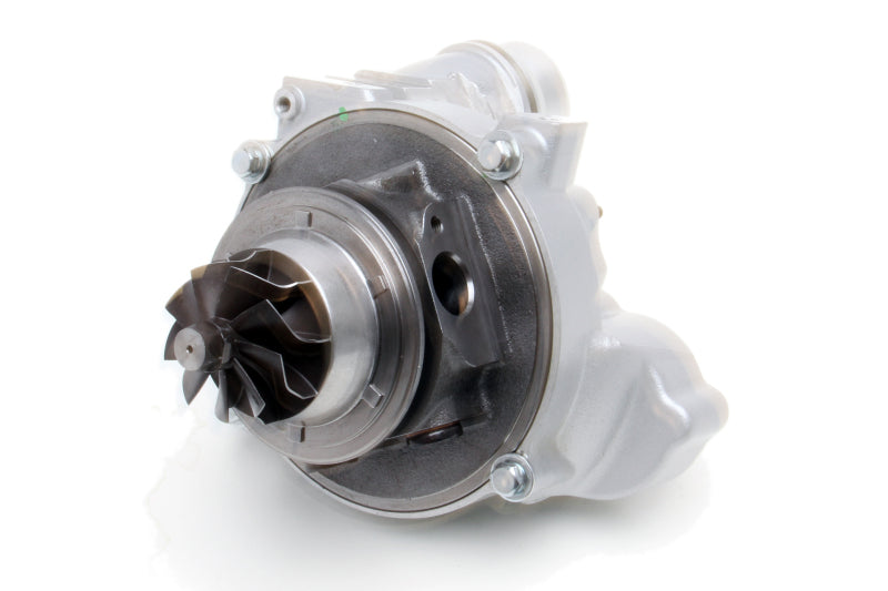 Dinan 12-19 BMW F-Chassis (N55 w/EWG) Big Turbocharger