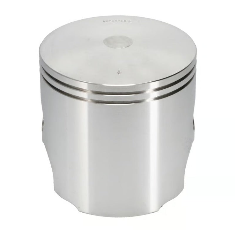 Wiseco 95-97 Yamaha Wave Raider/Venture 3207KD Piston Kit