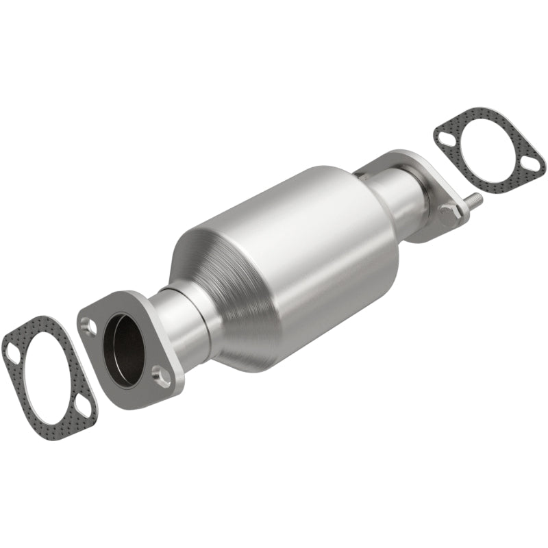MagnaFlow 11-12 Sedona 3.5L Underbody Direct Fit Converter