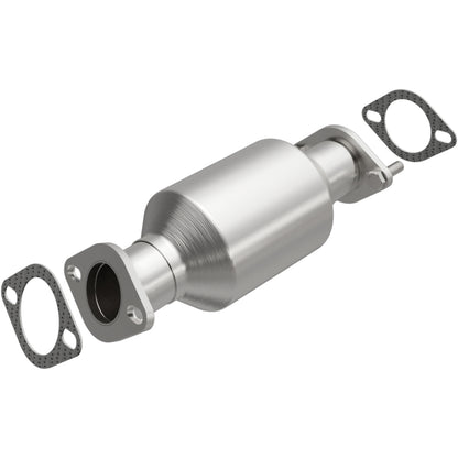 MagnaFlow 11-12 Sedona 3.5L Underbody Direct Fit Converter