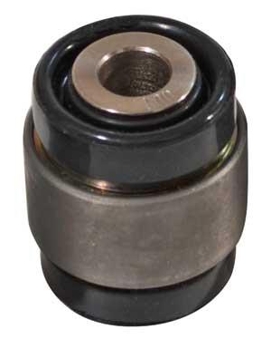 SPC Performance xAxis Sealed Flex Joint