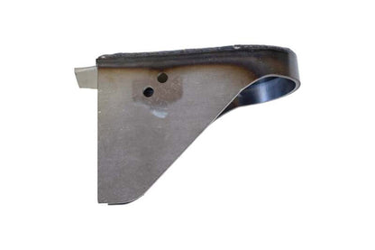RustBuster Rust Buster 11-18 Chevy Silverado 2500HD/3500HD Core Support Mount - Right