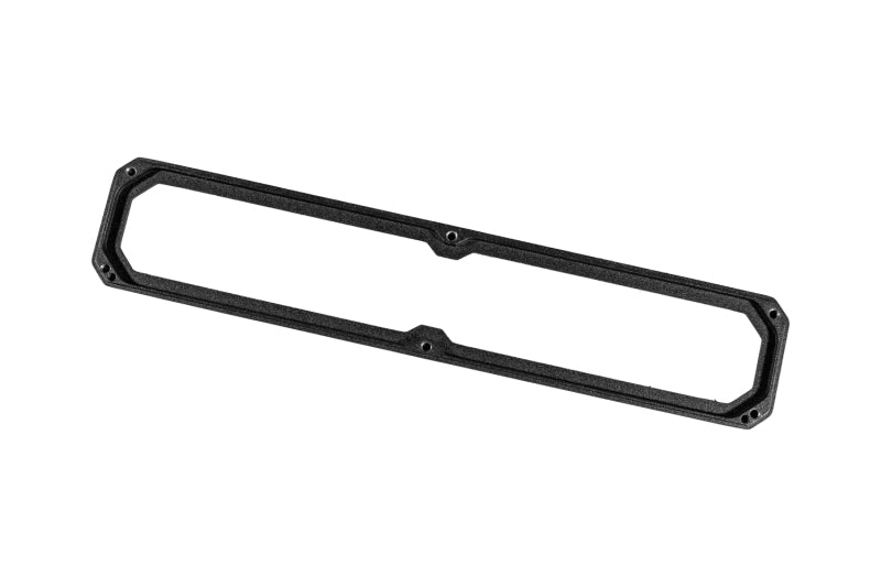 Diode Dynamics SS10 Bezel Standard