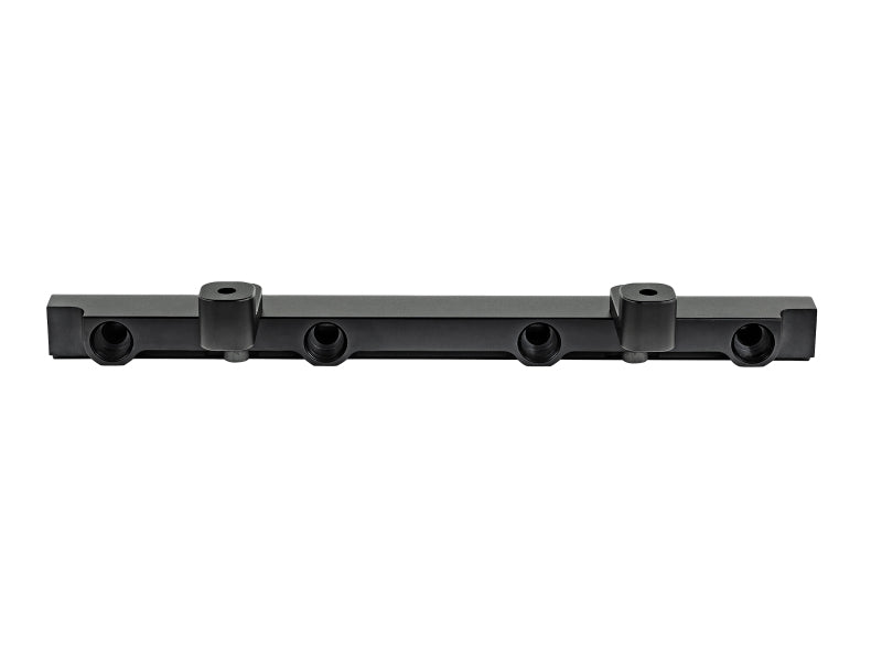 Skunk2 Racing Skunk2 Honda L15B7 Billet Aluminum Secondary Fuel Rail Kit (Only Fits 307-05-1000)