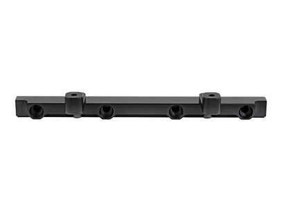 Skunk2 Racing Skunk2 Honda L15B7 Billet Aluminum Secondary Fuel Rail Kit (Only Fits 307-05-1000)