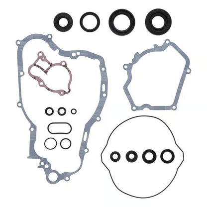 Wiseco 99-19 Yamaha YZ250 Bottom End Gasket Kit