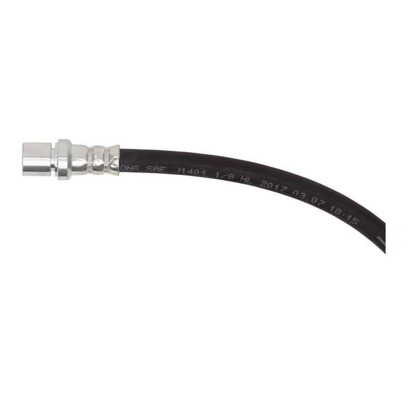 DFC 15-19 Subaru Legacy Rear-L Brake Hose