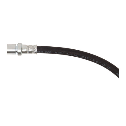 DFC 15-19 Subaru Legacy Rear-L Brake Hose