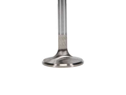 Manley Performance Manley Volkswagen 1.2L Type I Exhaust Valve Kit 37.50mm Head Dia. 4.405in O/A Length, 0.3130in Stem