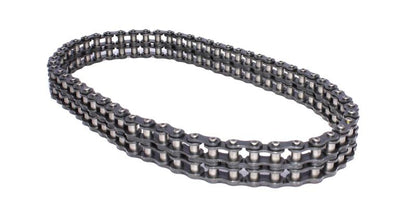 COMP Cams Magnum Roller Chain AMC