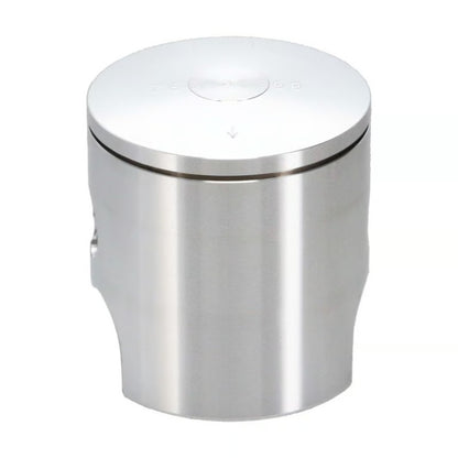 Wiseco Honda CR80/85R 93-06 GP Series 2047CS Piston Kit