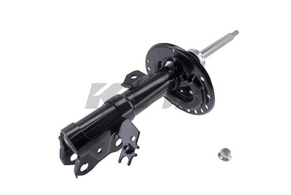KYB Shocks & Struts Excel-G Front Left TOYOTA Camry SE/XSE 2012-2016