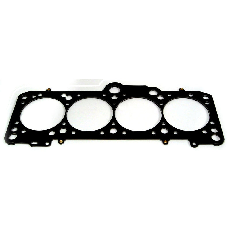 Cometic Gasket Cometic VW / Audi 1800/2000cc 85mm .036 inch MLS Head Gasket