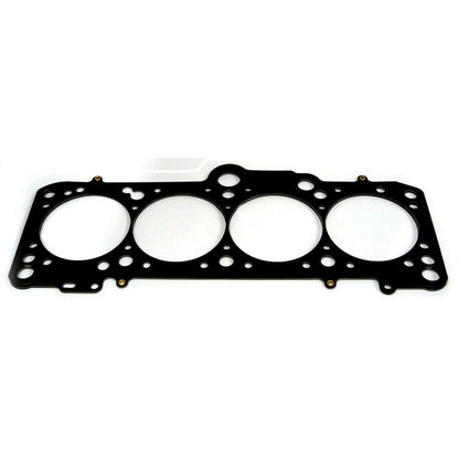 Cometic Gasket Cometic VW / Audi 1800/2000cc 85mm .036 inch MLS Head Gasket