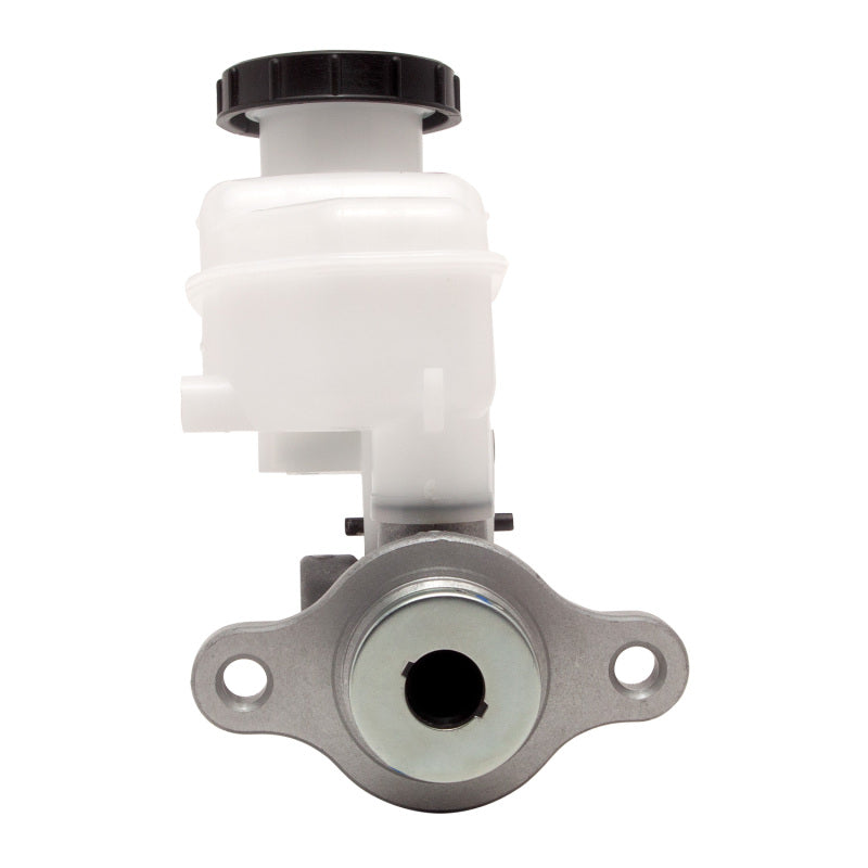 DFC 04-04 Mitsubishi Lancer Brake Master Cylinder