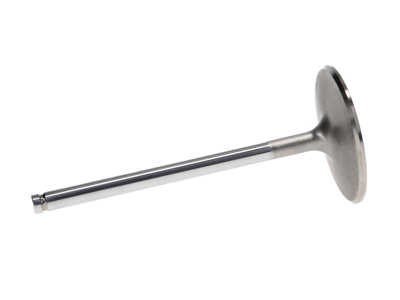 Manley Performance Manley Chrysler Hemi 6.1L 2.100in B/L Race Flo Intake Valves (Single)