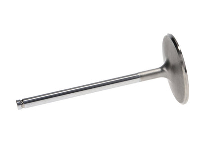 Manley Performance Manley Chrysler Hemi 6.1L 2.100in B/L Race Flo Intake Valves (Single)