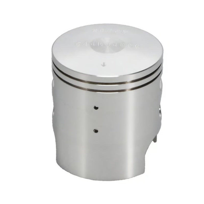 Wiseco Kawasaki KX80 88-00 ProLite 1890CD Piston Kit