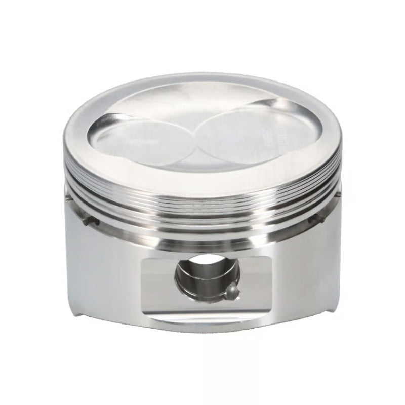Wiseco Yamaha YFM250 Timberwolf 90-00 8.71 CR Piston Kit