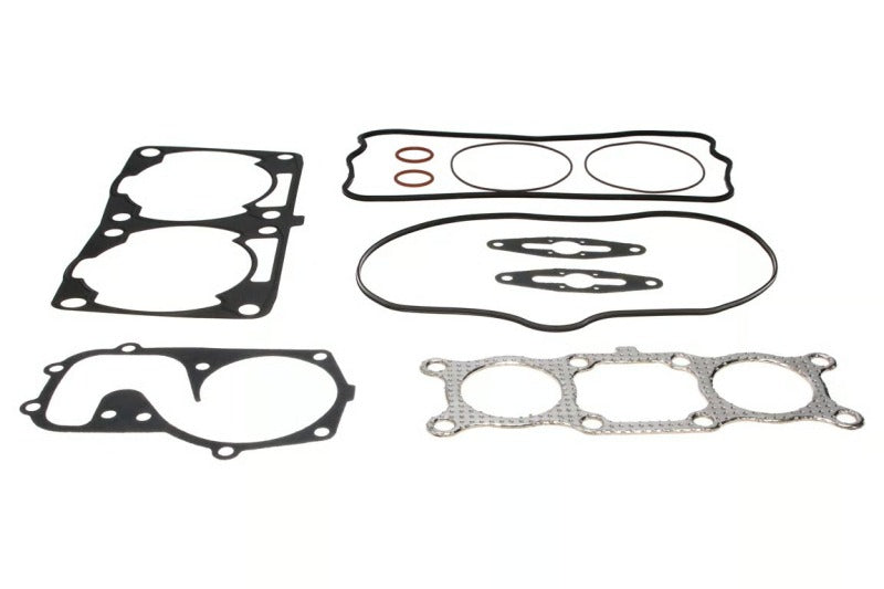 Wiseco Top End Gasket Kit Polaris 800CFi 10 Gasket