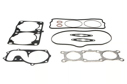 Wiseco Top End Gasket Kit Polaris 800CFi 10 Gasket