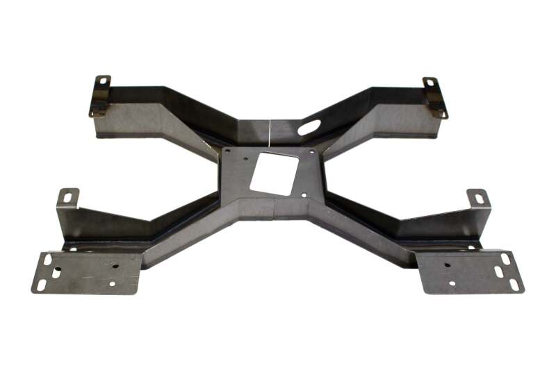 RustBuster Rust Buster 97-03 Ford F-150 All Cab/Bed Spare Tire Crossmember