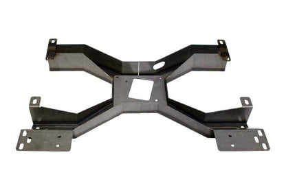 RustBuster Rust Buster 97-03 Ford F-150 All Cab/Bed Spare Tire Crossmember