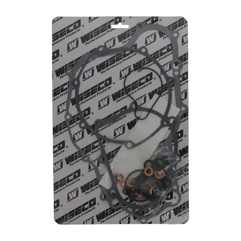 Wiseco 01-13 YZ250F Bottom End Gasket Kit