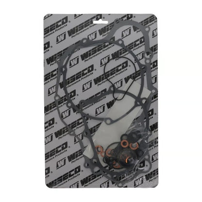 Wiseco 01-13 YZ250F Bottom End Gasket Kit