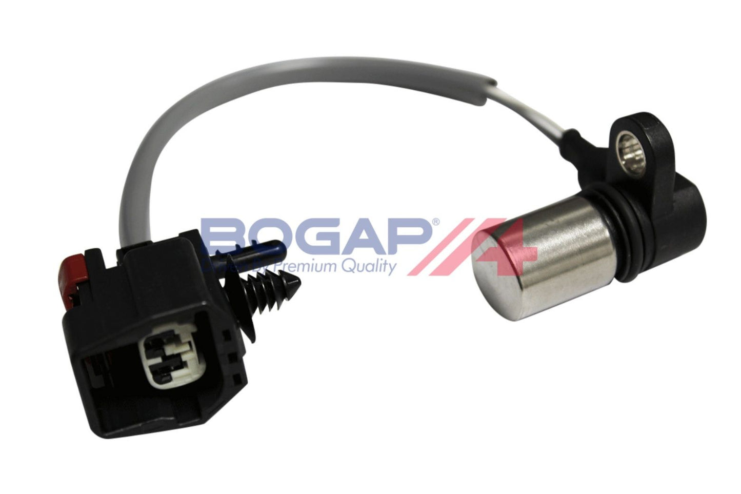 BOGAP J6116100 Sensor, Camshaft Position