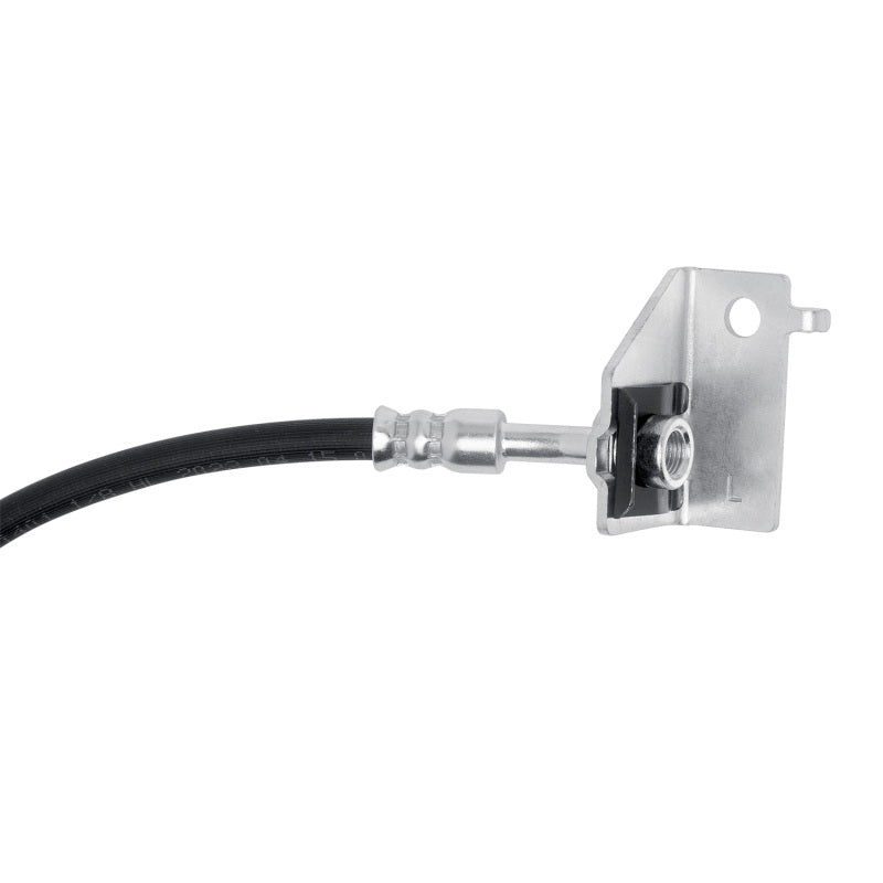 DFC 16-21 Hyundai Tucson Rear-L Brake Hose