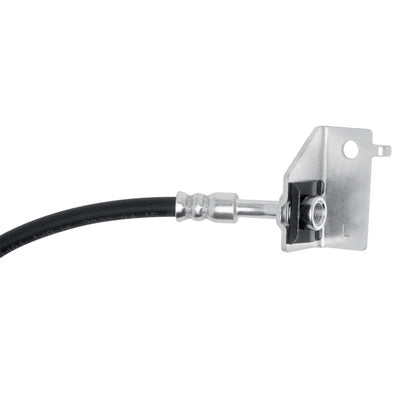 DFC 16-21 Hyundai Tucson Rear-L Brake Hose