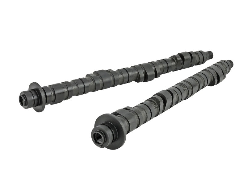 Skunk2 Racing Skunk2 Pro Series 2 Honda S2000 F20C/F22C Camshafts