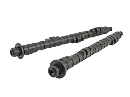 Skunk2 Racing Skunk2 Pro Series 2 Honda S2000 F20C/F22C Camshafts
