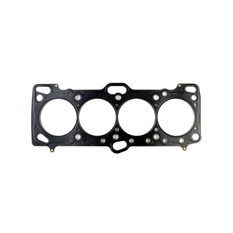 Cometic Gasket Cometic Mitsubishi Evo 1-3 4G63 2.0L 87mm Bore .050in Thick MLX 5 Layer Head Gasket