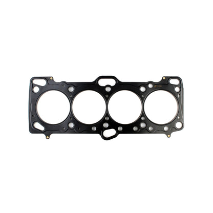 Cometic Gasket Cometic Mitsubishi Evo 1-3 4G63 2.0L 87mm Bore .050in Thick MLX 5 Layer Head Gasket
