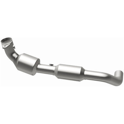 MagnaFlow 2004 Ford F-150 5.4L Direct Fit Converter