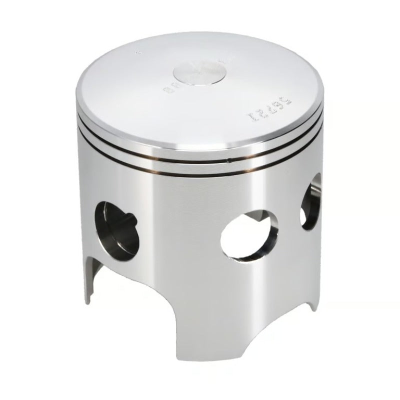 Wiseco Kawasaki KX250 78-86/ KXT250 84-87 2756CD Piston Kit