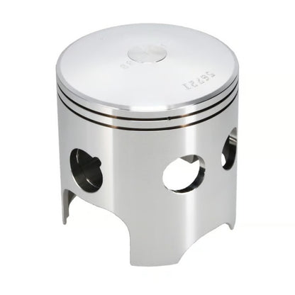 Wiseco Kawasaki KX250 78-86/ KXT250 84-87 2756CD Piston Kit
