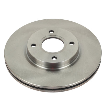 PowerStop Power Stop 14-19 Ford Fiesta Front Autospecialty Brake Rotor