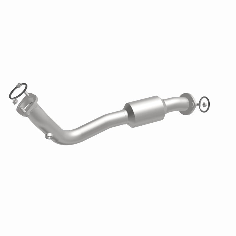 MagnaFlow 13-15 Toyota RAV4 2.5L Direct Fit Converter