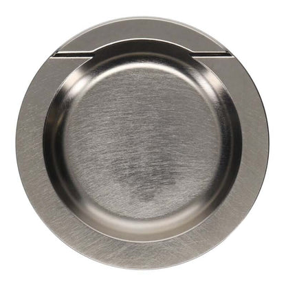 Wiseco VW 1.8L 8V 82.00 mm Bore 39.50 mm CH -16.50 CC Piston Set