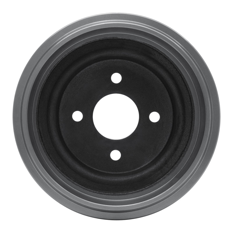 DFC 80-84 Ford Thunderbird Rear True Balanced Brake Drum