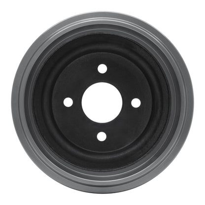 DFC 80-84 Ford Thunderbird Rear True Balanced Brake Drum